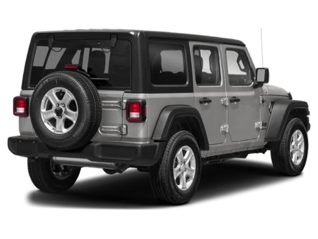 jeep wrangler 4-door 2023 1C4HJXDG8PW619453 image jeep wrangler 4-door 2023 1C4HJXDG8PW619453 image